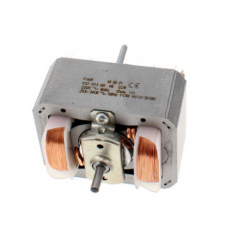 Moteur k37 013 00 he pour hotte Elica C00535433