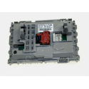 Platine de commande Wave2 Eco Vierge Lave Linge WHIRLPOOL - 481010560639