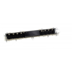 Carte commande pour lave-vaisselle nebula 6 btn white 2 Whirlpool C00635740