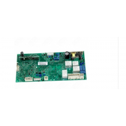 Carte électronique, module de puissance Four, cuisinière - C00296213