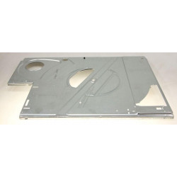 KIT Condenseur Futura / Aqualtis pour sèche-linge Whirlpool Indesit – C00378870