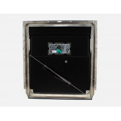 Porte intérieure + Boîte à produits pour lave-vaisselle Whirlpool – Réf C0061998
