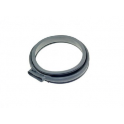 Joint de hublot lave-linge Indesit – Réf. C00097371