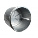 Tambour de sèche-linge Whirlpool C00738363