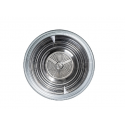TAMBOUR CANDY SèCHE LINGE CANDY X2