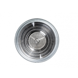 TAMBOUR CANDY SèCHE LINGE CANDY X2