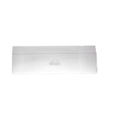 Tiroir Fresh Zone – Réf. C00670534 – réfrigérateur Hotpoint
