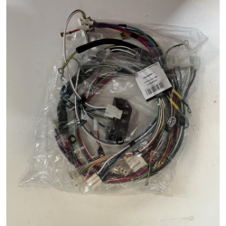 Faisceau principal – Réf. C00628633 – Whirlpool/Indesit sèche linge