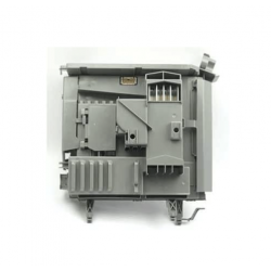 PLATINE DE COMMANDE HAVANA pour LAVE LINGE WHIRLPOOL - 481010621594
