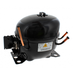 Compresseur nd1114y tl cp 220-240v/50hz Frigo, Réfrigérateur 481011158971