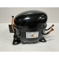 Compresseur ND1114Y Frigo, Réfrigérateur, Congélateur - C00629964