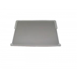 TABLETTE VERRE 515 X 340(FIL 7112110) pour réfrigérateur