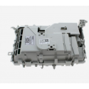 PLATINE DE COMMANDE PROGRAMMÉE pour LAVE LINGE WHIRLPOOL - 481010816709