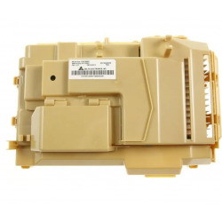 Module de puissance c00552844 pour Lave-linge Indesit