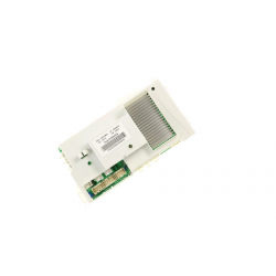 Carte Electronique, Module De Puissance Machine À Laver, Lave-linge 488000502192