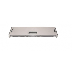 Panneau de controle pour lave-vaisselle Whirlpool C00647717