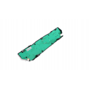 Module d'affichage aqualtis pour seche-linge Whirlpool C00297169