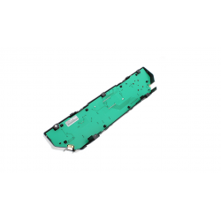 Module d'affichage aqualtis pour seche-linge Whirlpool C00297169