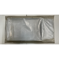 PORTE DE RÉFRIGÉRATEUR, COMPLÈTE CANDY/HOOVER 43008800
