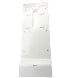 Boitier Multiflow d'origine Frigo, Réfrigérateur, Congélateur - C00525423