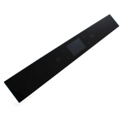 Tableau de bord tactile complet WHIRLPOOL/INDESIT C00648441 Tourmaline Phoenix
