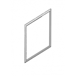 Joint de porte congélateur Frigo, Réfrigérateur, Congélateur - 4663520200