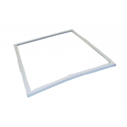 Joint de porte réfrigérateur Frigo, Réfrigérateur, Congélateur - 4633082700