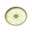NEUF 481010706381 ROTOR TM2-TM9 pour Lave linge