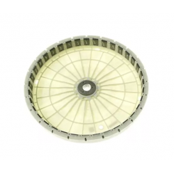 NEUF 481010706381 ROTOR TM2-TM9 pour Lave linge