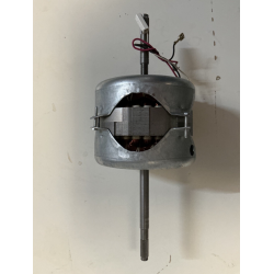 Moteur pour sèche-linge – Nidec Sole M30.65.10.15AL