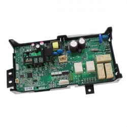 Carte Électronique de Puissance Lave-linge whirlpool indesit - réf 488000540873- — photo 2