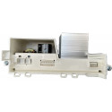Module Inverter – Carte Électronique de Puissance Whirlpool – Réf. C00647264 — photo 2