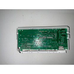 Module électronique C00272691 – pour lave-vaisselle Hotpoint Indesit WHIRLPOOL — photo 2