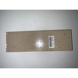 Carte de contrôle C00300591 pour sèche-linge Indesit / Whirlpool — photo 2 Carte de contrôle C00300591 pour sèche-linge Indesit / Whirlpool — photo 2