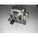 Welling YXT380-2F Moteur D'Entraînement Moteur De Machine À Laver 41043234 — photo 2