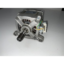 Welling YXT380-2F Moteur D'Entraînement Moteur De Machine À Laver 41043234 — photo 2