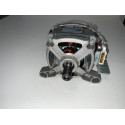Welling HXG-146-39-33L Moteur D'Entraînement Moteur De Machine À Laver C00610616 — photo 2