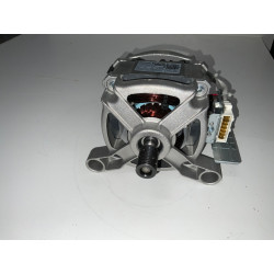 Welling HXG-146-39-33L Moteur D'Entraînement Moteur De Machine À Laver C00610616 — photo 2
