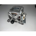Welling YXT480-2G(L) Moteur D'Entraînement Moteur De Machine À Laver C00378868 — photo 2