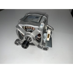 Welling YXT480-2G(L) Moteur D'Entraînement Moteur De Machine À Laver C00378868 — photo 2