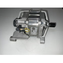 Welling HXG-138-50-55L Moteur D'Entraînement Moteur De Machine À Laver C00554424 — photo 2