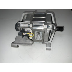 Welling HXG-138-50-55L Moteur D'Entraînement Moteur De Machine À Laver C00554424 — photo 2
