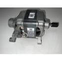 ASKOLL MCA52/64-148/CY83 Moteur D'Entraînement De Machine À Laver 41040979 — photo 2