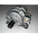 NIDEC WB102D42C00 Moteur D'Entraînement De Machine À Laver 41048924 — photo 2