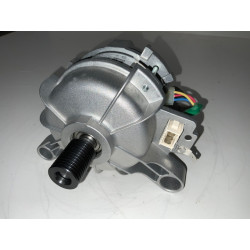 NIDEC WB102D42C00 Moteur D'Entraînement De Machine À Laver 41048924 — photo 2