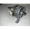 NIDEC WU112U45W00 Moteur D'Entraînement De Machine À Laver C00377305 — photo 2