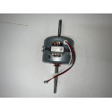 WELLING YXH80-2D(L) Moteur pour Sèche linge sans condensateur C00306348 — photo 2