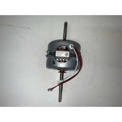 WELLING YXH80-2D(L) Moteur pour Sèche linge sans condensateur C00306348 — photo 2