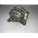 NIDEC AC-EL.CL155 Moteur D'Entraînement De Machine À Laver 20585.122 — photo 2