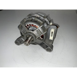 NIDEC AC-EL.CL155 Moteur D'Entraînement De Machine À Laver 20585.122 — photo 2